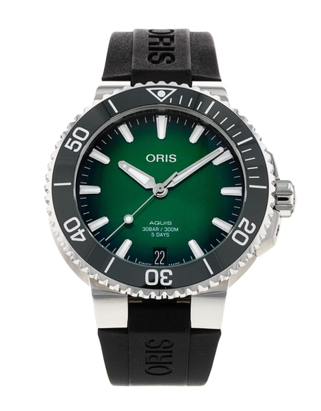 Oris Aquis 01 400 7769 4157-07 4 22 74FC